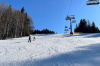 zimska_svn_6r_31